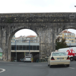 P1120782-w640_h480